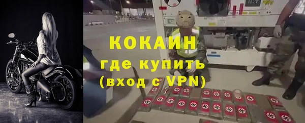 спиды Алзамай