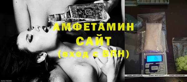соль ск Алексин